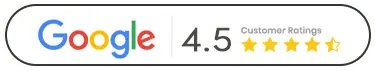 Google Ratings
