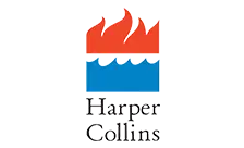 Harper Collins