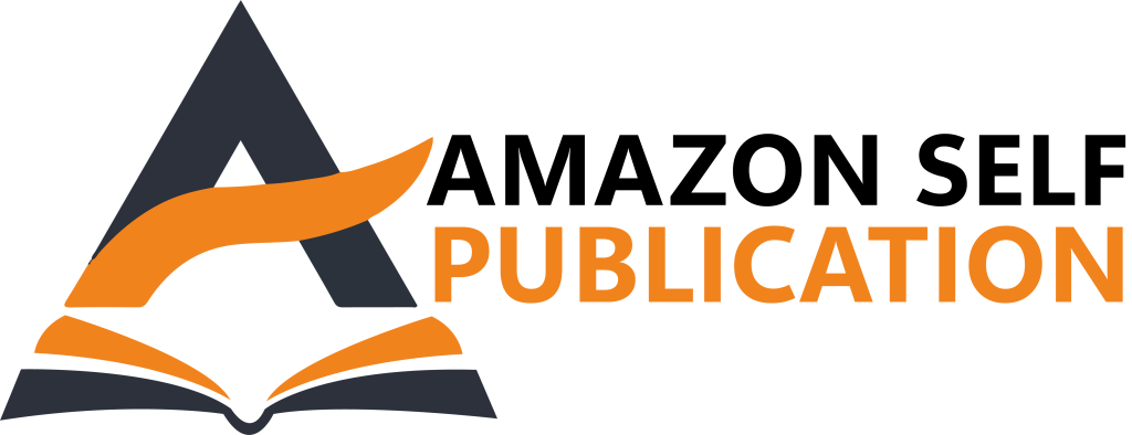 Amazon self publication