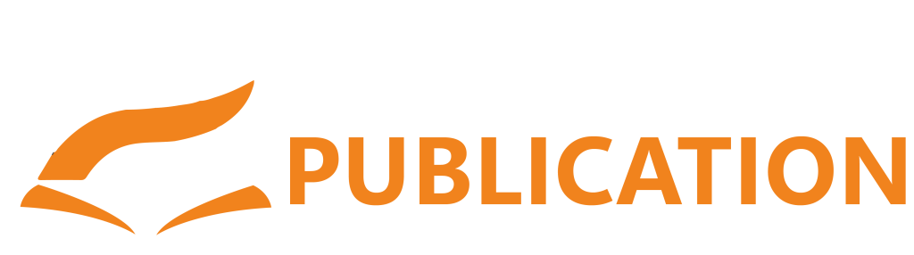 amazon self publication