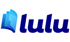 Lulu