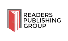 Readers Publishing Group