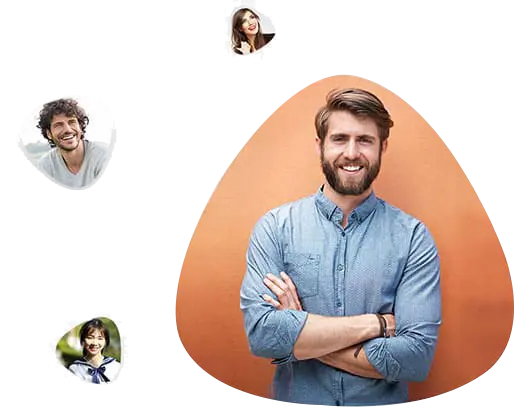 best ebook service - testimonials